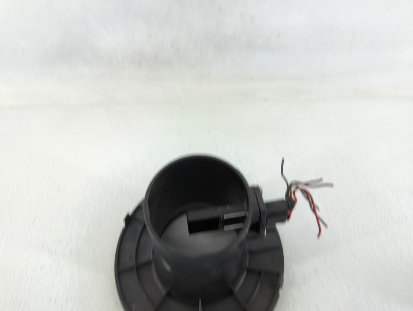 2004-2014 Ford E-150 Mass Air Flow Meter Maf - Oemusedautoparts1.com