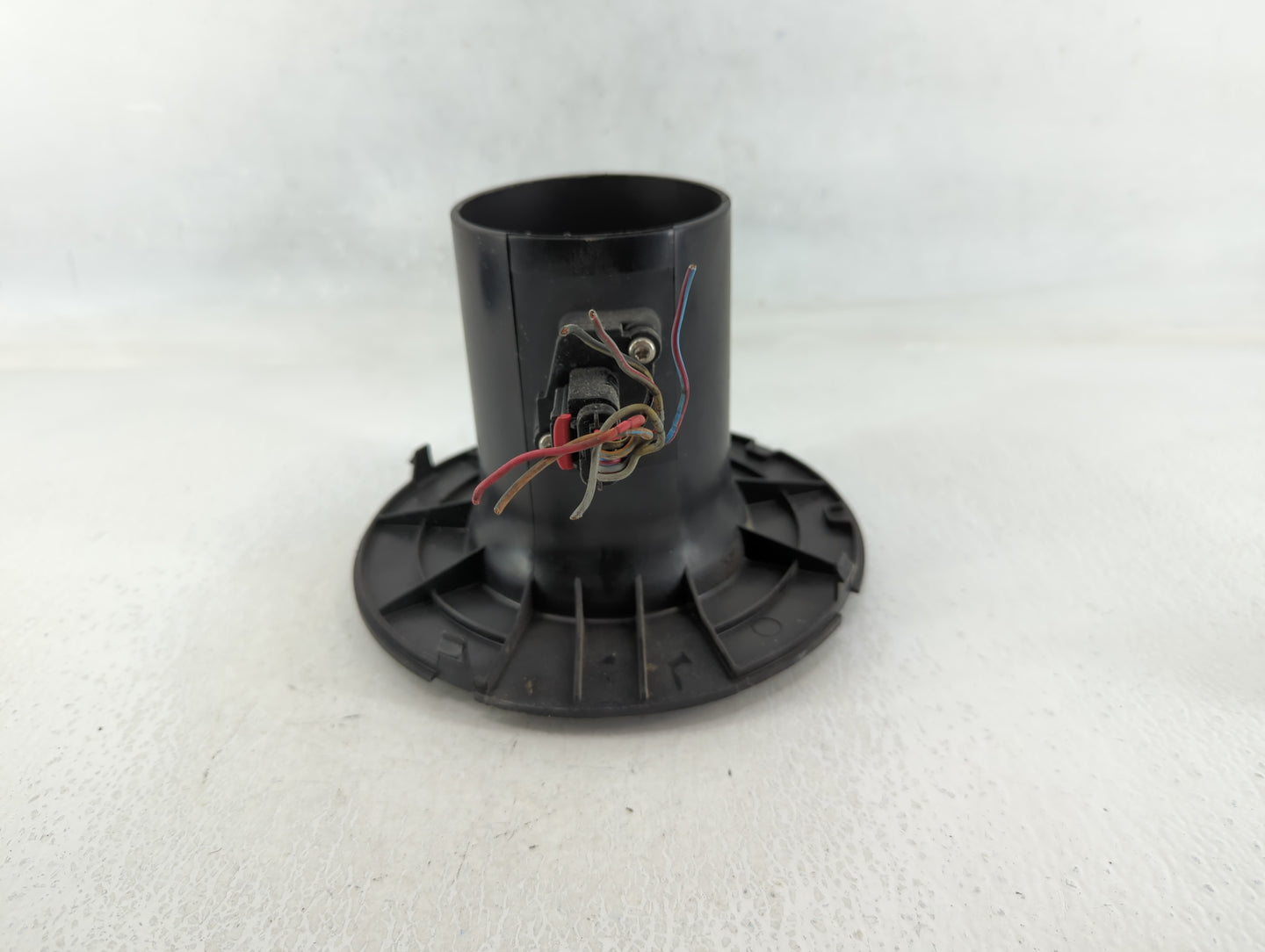 2004-2014 Ford E-150 Mass Air Flow Meter Maf - Oemusedautoparts1.com