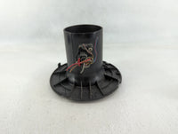 2004-2014 Ford E-150 Mass Air Flow Meter Maf - Oemusedautoparts1.com