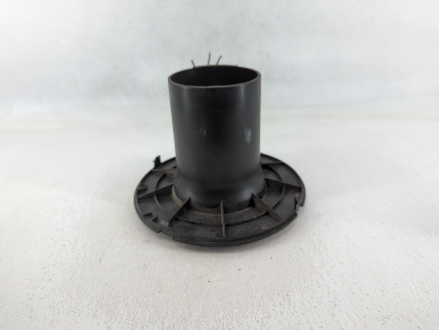 2004-2014 Ford E-150 Mass Air Flow Meter Maf - Oemusedautoparts1.com