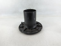 2004-2014 Ford E-150 Mass Air Flow Meter Maf - Oemusedautoparts1.com