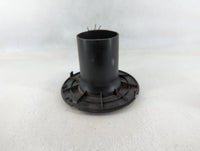 2004-2014 Ford E-150 Mass Air Flow Meter Maf - Oemusedautoparts1.com