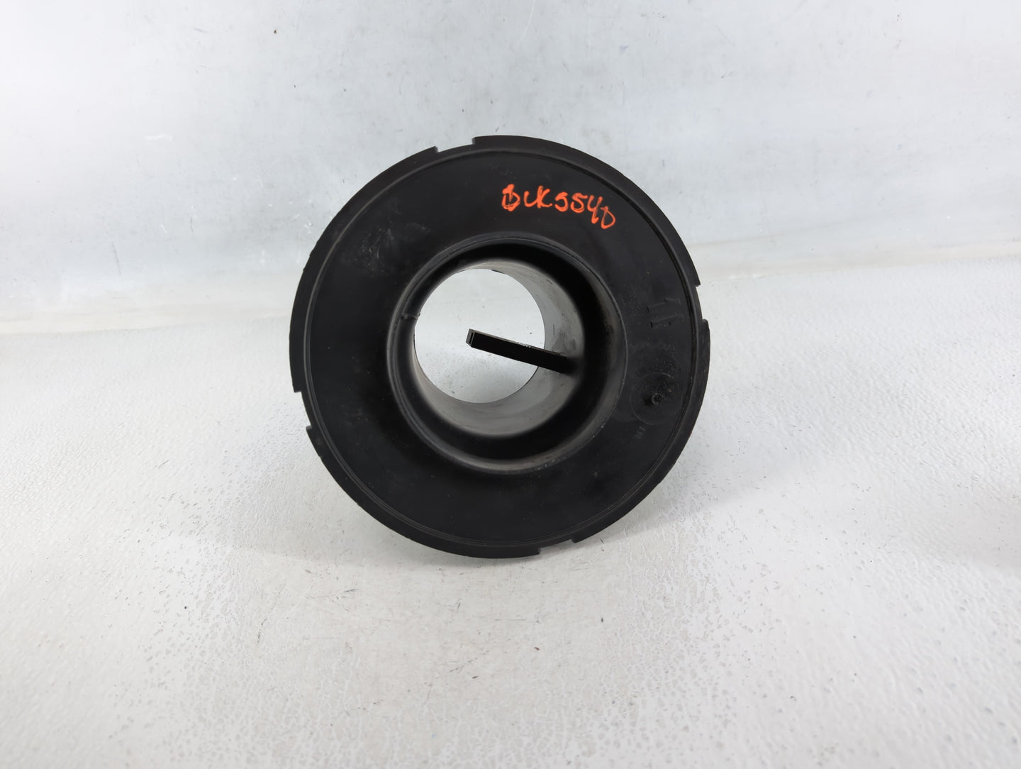 2004-2014 Ford E-150 Mass Air Flow Meter Maf - Oemusedautoparts1.com