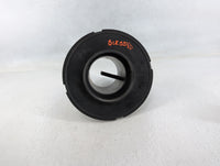 2004-2014 Ford E-150 Mass Air Flow Meter Maf - Oemusedautoparts1.com