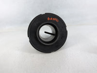 2004-2014 Ford E-150 Mass Air Flow Meter Maf - Oemusedautoparts1.com