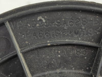 2004-2014 Ford E-150 Mass Air Flow Meter Maf - Oemusedautoparts1.com