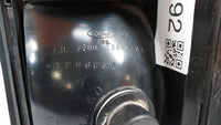 2005-2014 Ford E-250 Tail Light Assembly Driver Left OEM P/N:F7UB 13441 A1 Fits OEM Used Auto Parts - Oemusedautoparts1.com