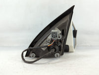 2003-2014 Ford E-250 Passenger Side View Mirror - Right Door Mirror OEM Used - Oemusedautoparts1.com