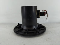 2004-2005 Ford E-350 Club Wagon Mass Air Flow Meter Maf - Oemusedautoparts1.com