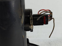 2004-2005 Ford E-350 Club Wagon Mass Air Flow Meter Maf - Oemusedautoparts1.com