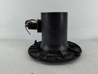 2004-2005 Ford E-350 Club Wagon Mass Air Flow Meter Maf - Oemusedautoparts1.com