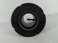 2004-2005 Ford E-350 Club Wagon Mass Air Flow Meter Maf - Oemusedautoparts1.com