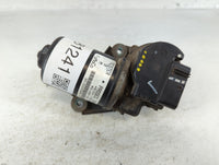2008-2019 Ford E-350 Super Duty Front Windshield Wiper Motor P/N:8C24-17508-AB Fits OEM Used Auto Parts - Oemusedautoparts1.