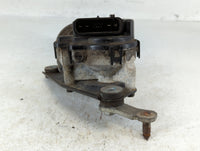 2008-2019 Ford E-350 Super Duty Front Windshield Wiper Motor P/N:8C24-17508-AB Fits OEM Used Auto Parts - Oemusedautoparts1.