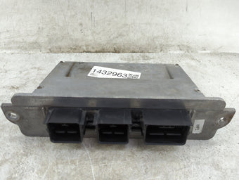 compare product 2008 Ford E150 PCM Engine Control Computer ECU ECM PCU OEM P/N:8C2A-12A650-HC VK2-C2809, PCM170F, HHF2 Fits OEM Used Auto Parts
