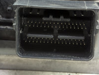 2008 Ford E150 PCM Engine Control Computer ECU ECM PCU OEM P/N:8C2A-12A650-HC VK2-C2809, PCM170F, HHF2 Fits OEM Used Auto Pa