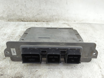 compare product 2008 Ford E150 PCM Engine Control Computer ECU ECM PCU OEM P/N:VK2-C2809, PCM170F 8C2A-12A650-HC Fits OEM Used Auto Parts