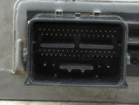 2008 Ford E150 PCM Engine Control Computer ECU ECM PCU OEM P/N:VK2-C2809, PCM170F 8C2A-12A650-HC Fits OEM Used Auto Parts - 