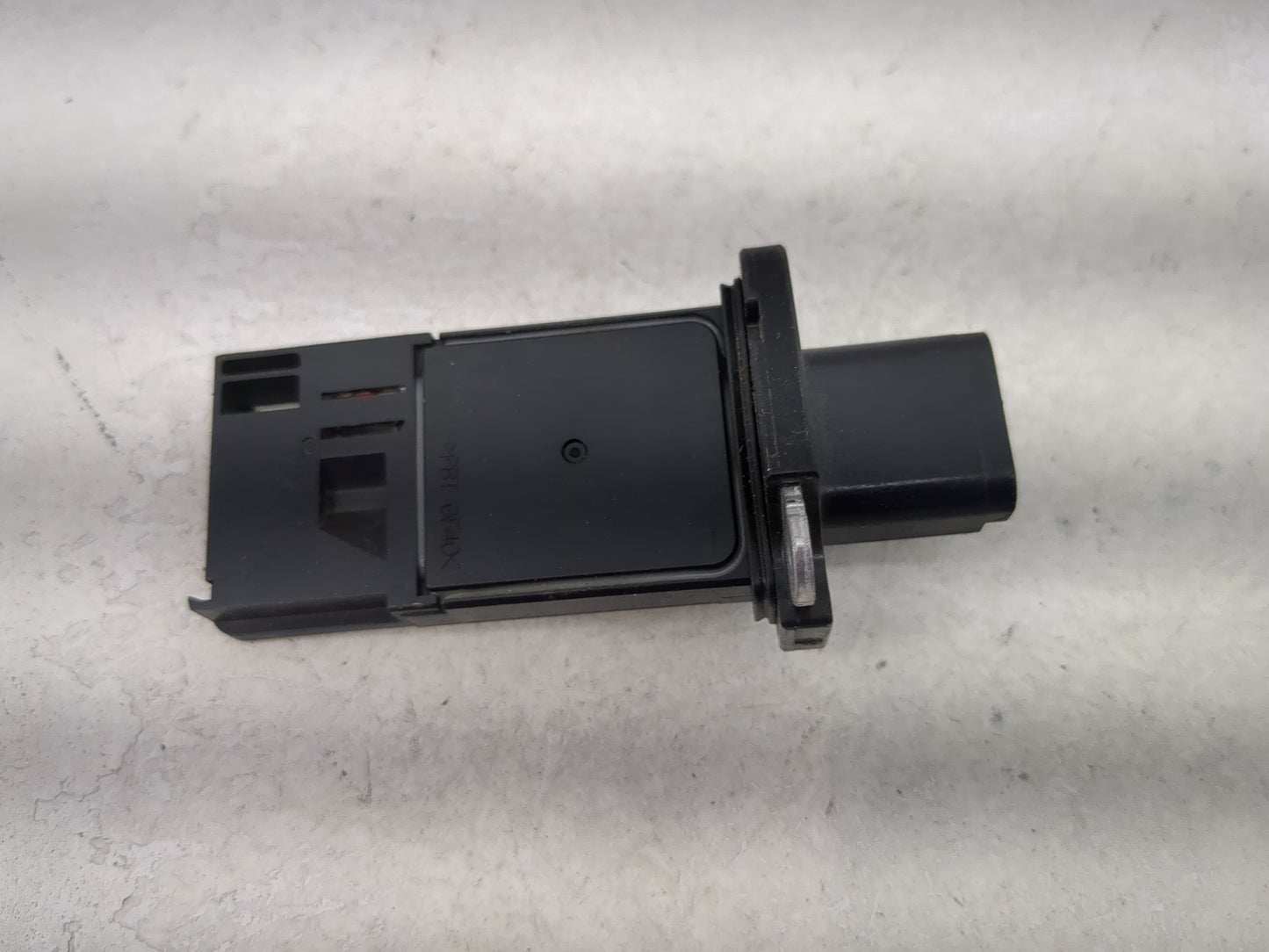 Ford E150 Mass Air Flow Meter Maf 1485595 - Oemusedautoparts1.com