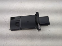Ford E150 Mass Air Flow Meter Maf 1485595 - Oemusedautoparts1.com