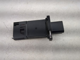 compare product Ford E150 Mass Air Flow Meter Maf 1485595