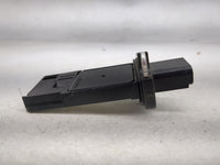 Ford E150 Mass Air Flow Meter Maf 1485595 - Oemusedautoparts1.com