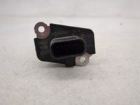 Ford E150 Mass Air Flow Meter Maf 1485595 - Oemusedautoparts1.com
