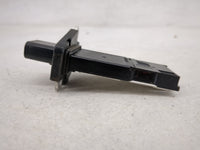 Ford E150 Mass Air Flow Meter Maf 1485595 - Oemusedautoparts1.com