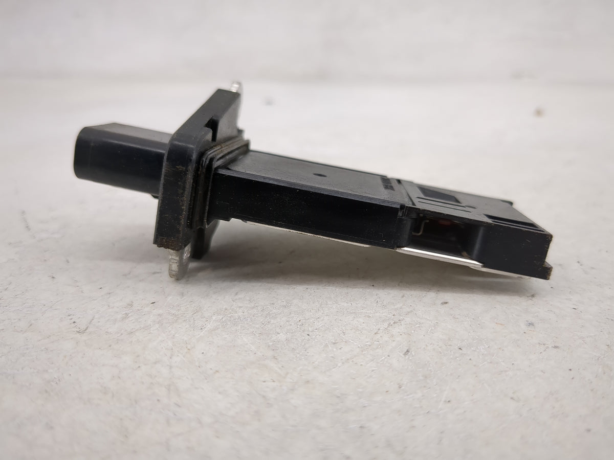 Ford E150 Mass Air Flow Meter Maf Sensor - Oemusedautoparts1.com