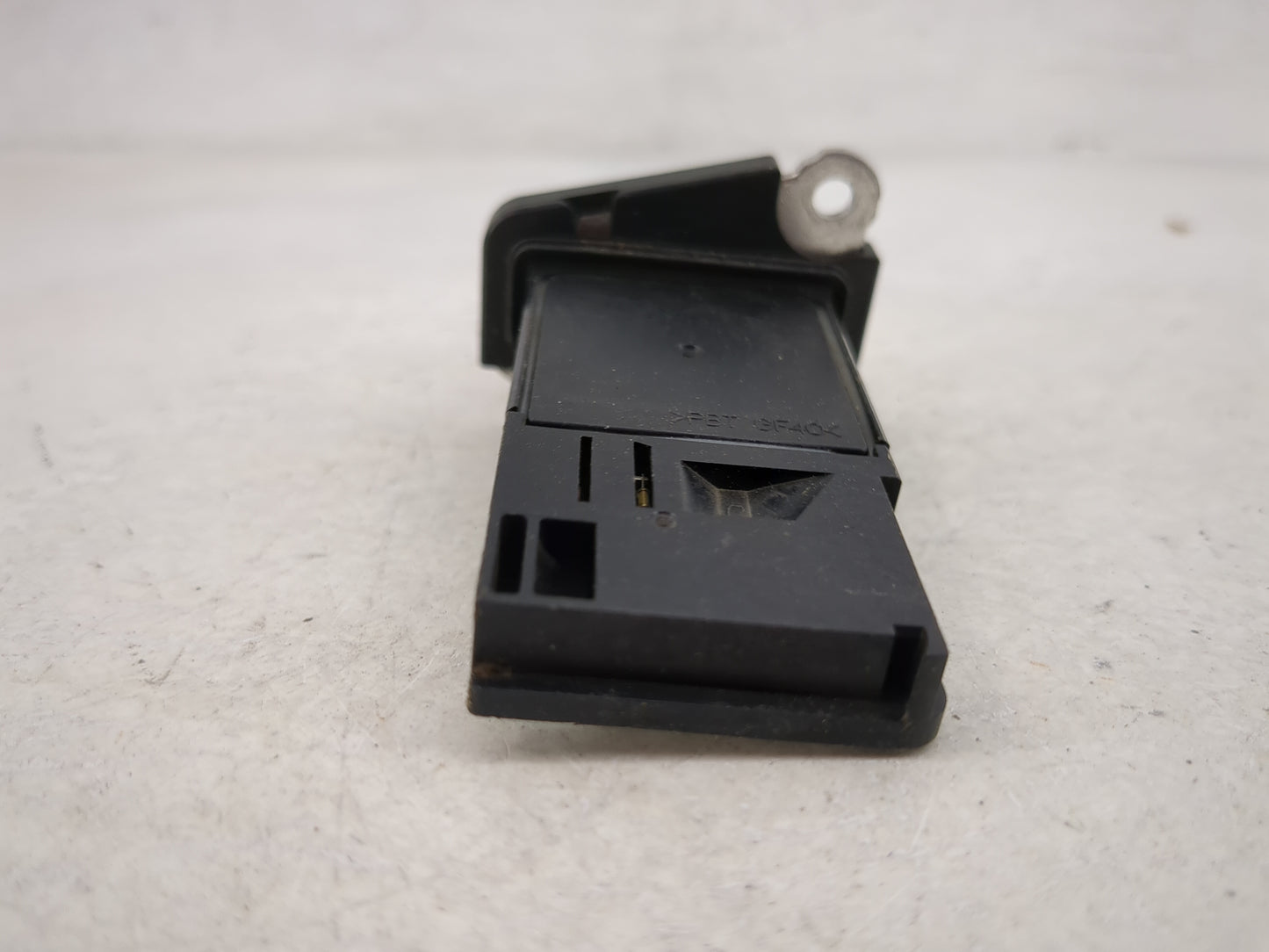 Ford E150 Mass Air Flow Meter Maf 1485595 - Oemusedautoparts1.com