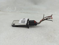 2008 Ford E250 Mass Air Flow Meter Maf - Oemusedautoparts1.com