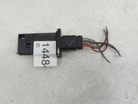 2008 Ford E250 Mass Air Flow Meter Maf - Oemusedautoparts1.com