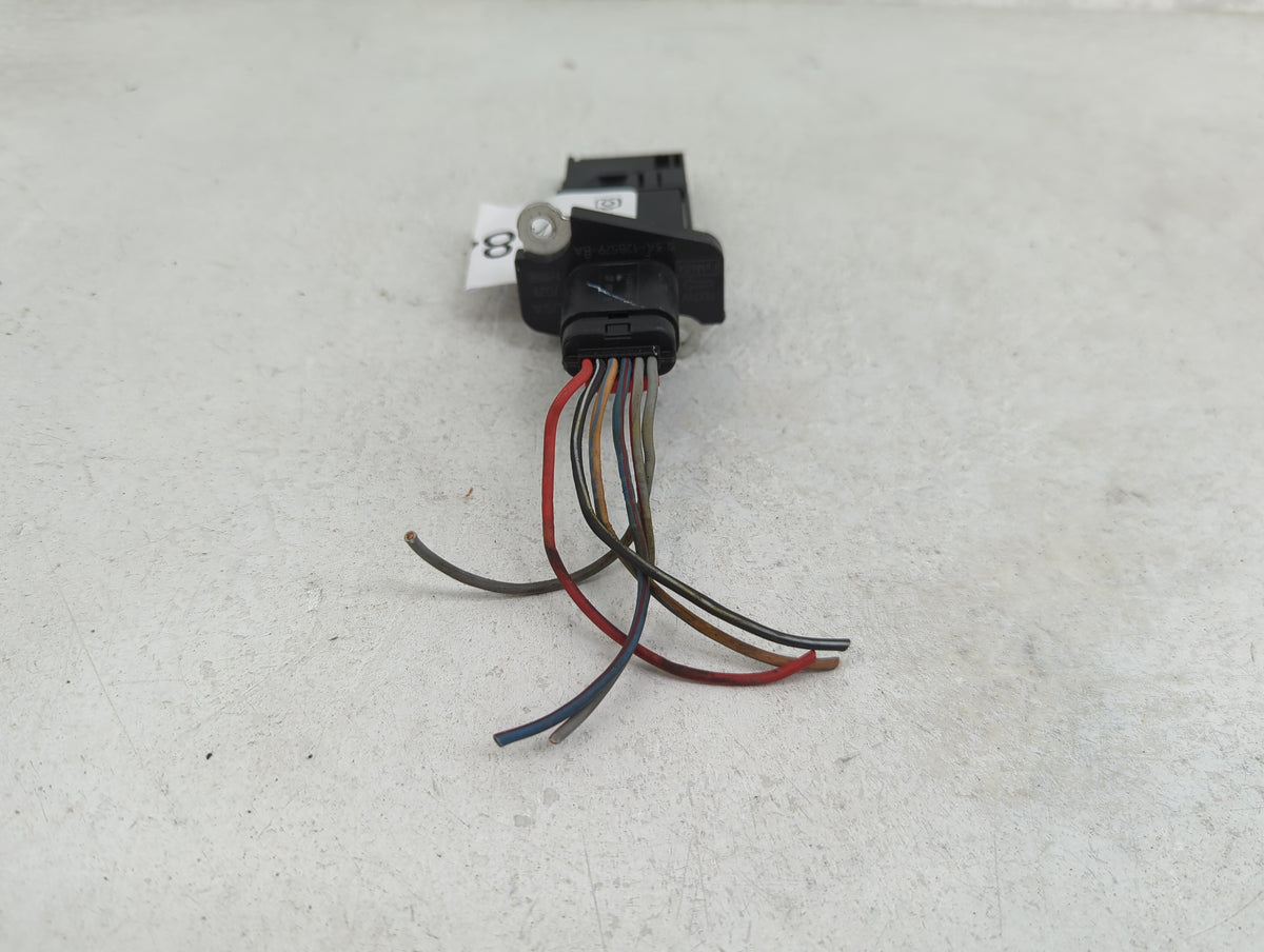 2008 Ford E250 Mass Air Flow Meter Maf - Oemusedautoparts1.com