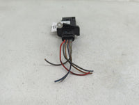 2008 Ford E250 Mass Air Flow Meter Maf - Oemusedautoparts1.com