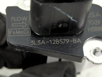 2008 Ford E250 Mass Air Flow Meter Maf - Oemusedautoparts1.com