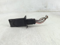 Ford E250 Mass Air Flow Meter Maf 1489860 - Oemusedautoparts1.com
