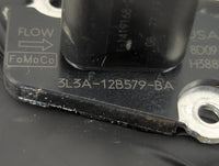 Ford E250 Mass Air Flow Meter Maf 1489860 - Oemusedautoparts1.com