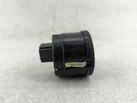 2008 Ford Edge Headlight Head Light Switch Lamp Control 8c3t-13d061-ca - Oemusedautoparts1.com