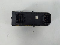 2008-2010 Ford Edge Master Power Window Switch Replacement Driver Side Left Fits Fits 2008 2009 2010 2011 2012 2013 2014 OEM