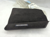 Ford Edge 4PC Floor Mats - Oemusedautoparts1.com