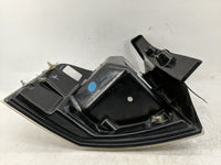 2007-2010 Ford Edge Tail Light Assembly Passenger Right OEM Fits Fits 2007 2008 2009 2010 OEM Used Auto Parts - Oemusedautop