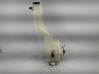 2007-2014 Ford Edge Windshield Washer Fluid Reservoir Bottle Oem - Oemusedautoparts1.com