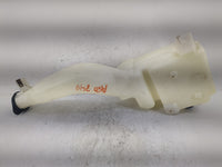 2007-2014 Ford Edge Windshield Washer Fluid Reservoir Bottle Oem - Oemusedautoparts1.com