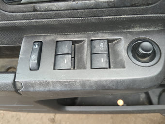 compare product 2008-2010 Ford Edge Master Power Window Switch Replacement Driver Side Left Fits Fits 2008 2009 2010 2011 2012 2013 2014 OEM Used Auto Parts