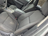 2008-2010 Ford Edge Driver Front Seat Oem 1248989 - Oemusedautoparts1.com