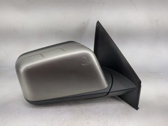 compare product 2008 Ford Edge Passenger Side View Mirror - Right Door Mirror OEM Used