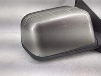 2008 Ford Edge Passenger Side View Mirror - Right Door Mirror OEM Used - Oemusedautoparts1.com