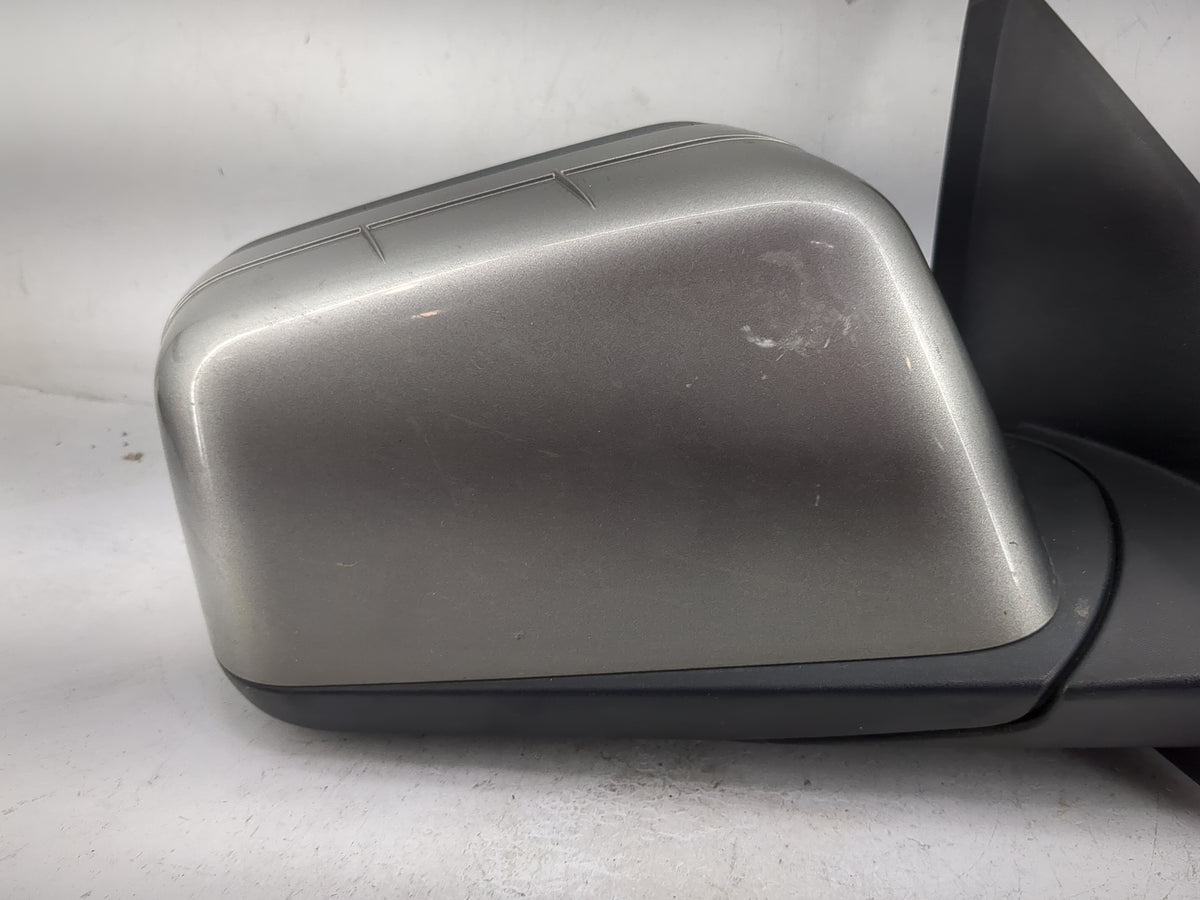 2008 Ford Edge Passenger Side View Mirror - Right Door Mirror OEM Used - Oemusedautoparts1.com