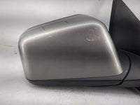 2008 Ford Edge Passenger Side View Mirror - Right Door Mirror OEM Used - Oemusedautoparts1.com