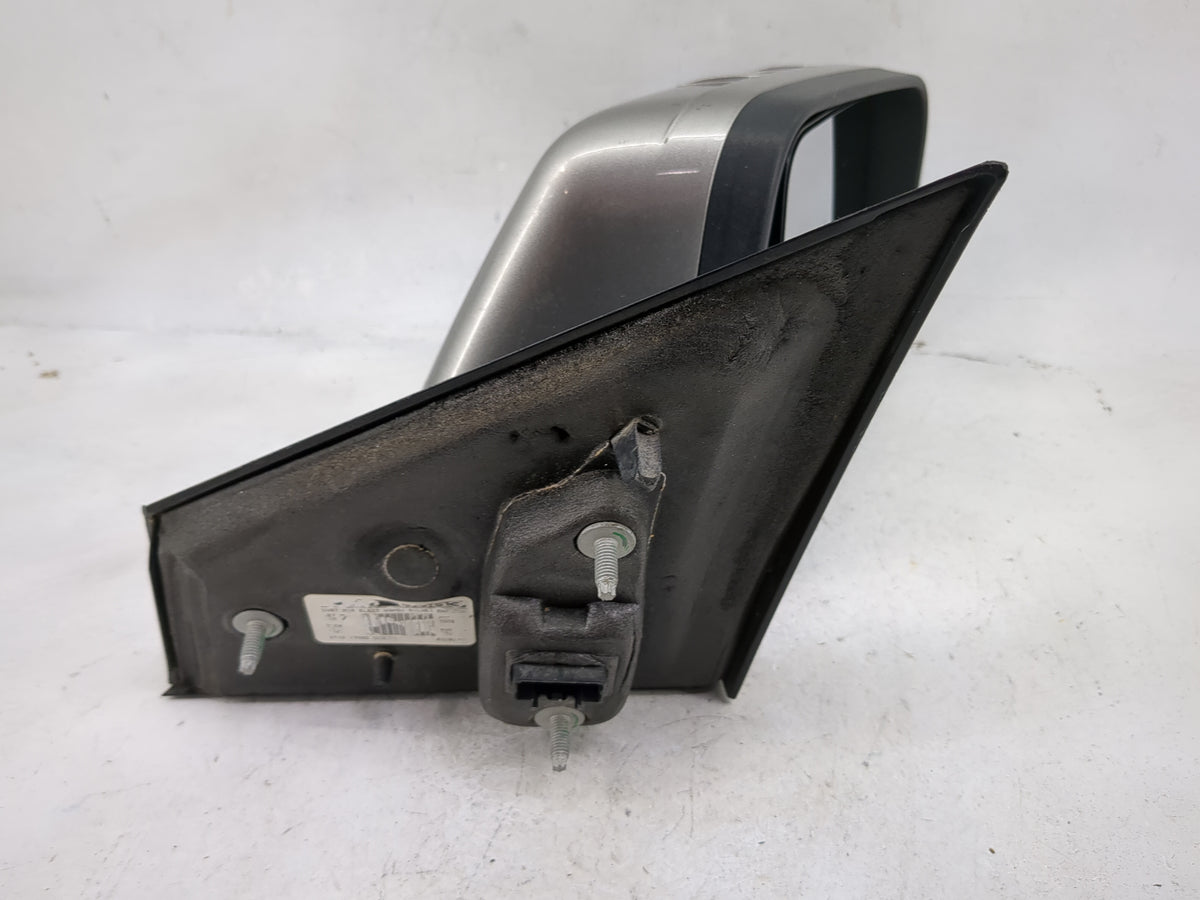 2008 Ford Edge Passenger Side View Mirror - Right Door Mirror OEM Used - Oemusedautoparts1.com